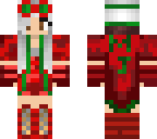 christmas steampunk