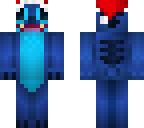 christmas stitch