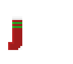 christmas stocking