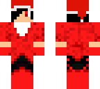 christmas superslayer 2015