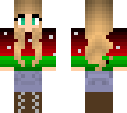 christmas sweater