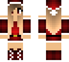 christmas time 