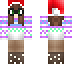 christmas time is here