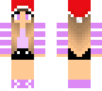 christmas version