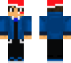 christmas zdiamand