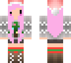 christmassheep