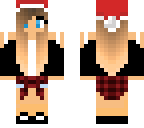 chritmas time