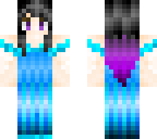 cinderella dress