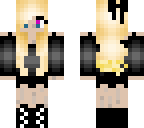 cj android