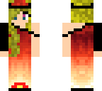 cj fire