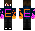 clas