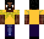 cleveland brown