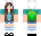 cloudmines_