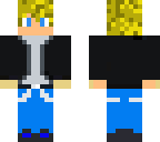 cody
