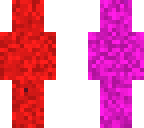 colorful