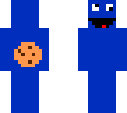 cookie 