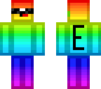 cool derp e