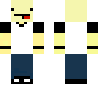 cool derpy