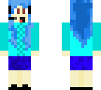 cool girl