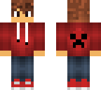cool guy 3