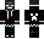 cool wither