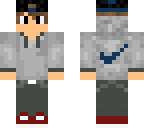 coolnikeboy