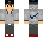 coolnikeboy