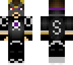 cosmic-bane