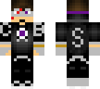 cosmic-banex