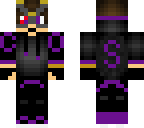 cosmicoverlord