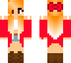 coutry girl