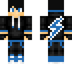 craftydragon gaming