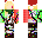 crazyxmas