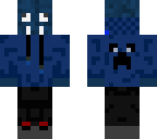 creature
