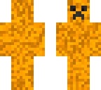 creeper