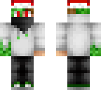creeper