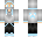 creeper boy edited