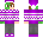 creeperfarts