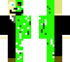creeperfighter91