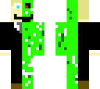 creeperfighter91