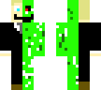 creeperfighter91