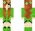 creepy creeper
