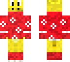 crhistmast koopa