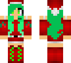 cristmas
