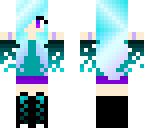 crystal