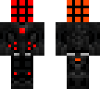 cuboderubikuhc