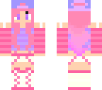 cute candy
