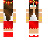 cute christmas dress