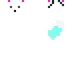 cute fox