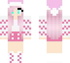 cute girl
